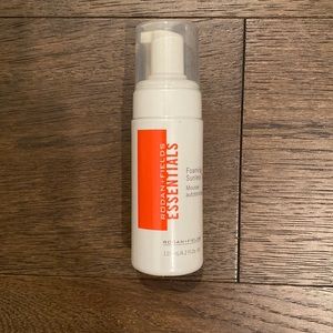 Rodan Fields Foaming Sunless Tan